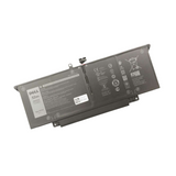 Dell 35J09 Battery 39Wh (Latitude 7310 / 7410)