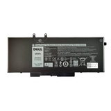 Dell 68Wh 3HWPP Laptop Battery