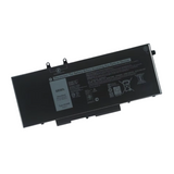 Dell 4GVMP Battery 68Wh (Latitude 5400 / 5500 / Precision 3540)