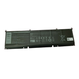 Dell 69KF2 Battery 63Wh (Latitude 5310–7420)