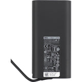 DELL 90W Laptop AC Adapter Charger - Black