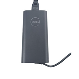Dell Type-C Laptop Charger with Power Cable – 90W