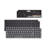 لوحة مفاتيح ديل KB216 متعددة الوسائط - سلكية / USB / عربية / سوداء - لوحة مفاتيح