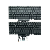 لوحة مفاتيح ديل KB216 متعددة الوسائط - سلكية / USB / عربية / سوداء - لوحة مفاتيح