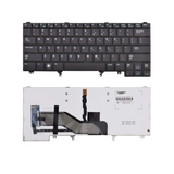 لوحة مفاتيح ديل KB216 متعددة الوسائط - سلكية / USB / عربية / سوداء - لوحة مفاتيح