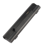 DELL Laptop Battery Inspiron Mini 10 (1010), 10v (1011), 11z (1110), 10 (1012), 10v (1018) Mini 10