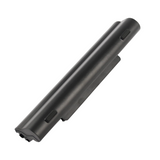 DELL Laptop Battery Inspiron Mini 10 (1010), 10v (1011), 11z (1110), 10 (1012), 10v (1018) Mini 10