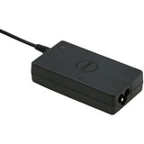 DELL Mini Charging Adapter For Xps - Black