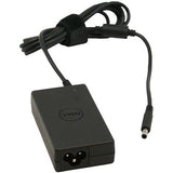 DELL Mini Charging Adapter For Xps - Black