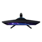 Samsung Odyssey G3 32" VA Panel FHD 180Hz, 1ms, AMD FreeSync Gaming Monitor - Black