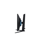 Samsung Odyssey G3 32" VA Panel FHD 180Hz, 1ms, AMD FreeSync Gaming Monitor - Black