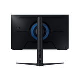 Samsung Odyssey G3 32" VA Panel FHD 180Hz, 1ms, AMD FreeSync Gaming Monitor - Black