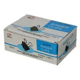 DINGLI BINDER CLIPS 41 MM DL0002