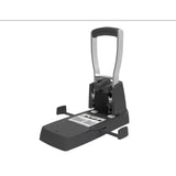 DINGLI PUNCH POWER 2 HOLE DL.5888