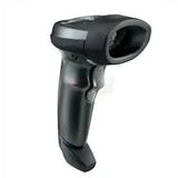 Symbol DS2208 2D Barcode scanner