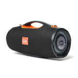 SIA Sound Base SI-SB20-BLK B-TOOTH V5.3 SPEAKER 20W BLACK