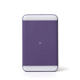 SIAMagOn SIPBMG8LD-PR Magnetic power bank PD 20W-Wireless Charging 15W With LED Light 8000Mah - Purple