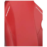 DXRacer Drifting Series XL Gaming Chair - Red