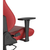 DXRacer Drifting Series XL Gaming Chair - Red
