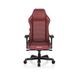 كرسي الألعاب DXRacer Master I238S – أحمر