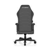 DXRacer Master Series Gaming Chair - Black