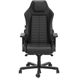DXRacer Master Series Gaming Chair - Black