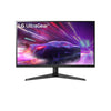 LG 24” UltraGear™ Full HD Gaming Monitor