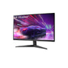 LG 24” UltraGear™ Full HD Gaming Monitor
