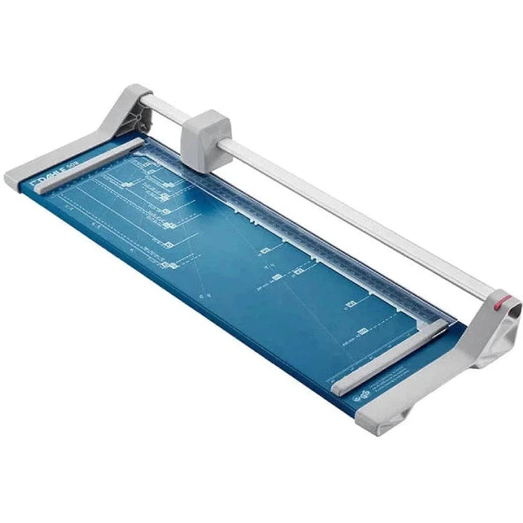 Dahle 508 A3 Light Duty Trimmer-Tapes And Adhesives-Dahle-Star Light Kuwait