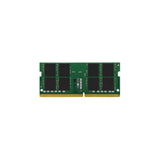 Dahua DHI-DDR-C300S8G26 1x8GB DDR4 2666Mhz RAM