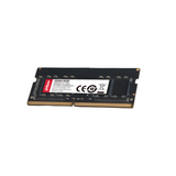 Dahua DHI-DDR-C300S8G32 CS9C 8GB Laptop RAM DDR4 3200MHz