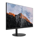 شاشة داهوا - 27 بوصة FHD / 5 مللي ثانية / 100 هرتز / HDMI / VGA
