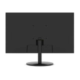 شاشة داهوا - 27 بوصة FHD / 5 مللي ثانية / 100 هرتز / HDMI / VGA