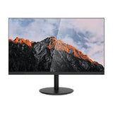 شاشة داهوا - 27 بوصة FHD / 5 مللي ثانية / 100 هرتز / HDMI / VGA