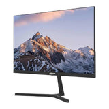 شاشة داهوا - 27 بوصة FHD / 5 مللي ثانية / 75 هرتز / HDMI / VGA