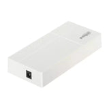 Dahua PFS3008-8GT-L 8-Port Unmanaged Gigabit Ethernet Switch