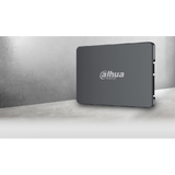 Dahua SSD-C800AS512G 2.5 inch SATA Solid State Drive 512GB