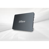 Dahua SSD-C800AS512G 2.5 inch SATA Solid State Drive 512GB