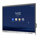 Dahua Smart Interactive Lite Series - 75" UHD / 4GB / 32GB / Wi-Fi / USB / HDMI - Smart board