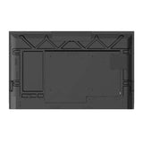 Dahua Smart Interactive Lite Series - 75" UHD / 4GB / 32GB / Wi-Fi / USB / HDMI - Smart board