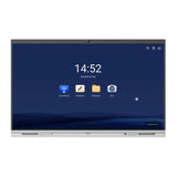 Dahua Smart Interactive Lite Series - 75" UHD / 4GB / 32GB / Wi-Fi / USB / HDMI - Smart board