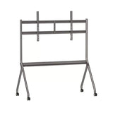 Dahua Smart Interactive Whiteboard Stand - 86-inch to 98-inch