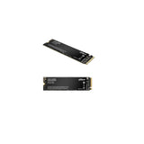 Dahua Technology DHI-SSD-C900N1TB Hard Drive 1 TB
