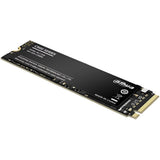 Dahua Technology DHI-SSD-C900N1TB Hard Drive 1 TB