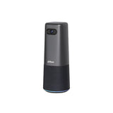 كاميرا داهوا VCS-C4B0 - كاميرا USB متعددة الوظائف بدقة 1080 بكسل 
