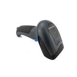 Datalogic QD2430 - Barcode & QR Scanner (without Stand)