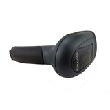 Datalogic QD2430 - Barcode & QR Scanner (without Stand)