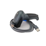 Datalogic QD2430 - Barcode & QR Scanner (without Stand)