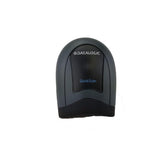 Datalogic QD2430 - Barcode & QR Scanner (without Stand)