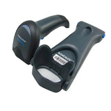 Datalogic QW2120 QuickScan Barcode Scanner – USB